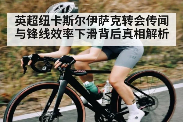 英超纽卡斯尔伊萨克转会传闻与锋线效率下滑背后真相解析