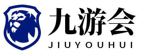 开云体育APP下载 - 官方推荐 | KAIYUN SPORTS正版入口