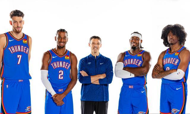 1740475954914004457.jpg 2.jpg