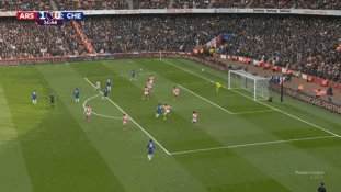 1742134664347008695.gif IMB_Wt4vV0.gif