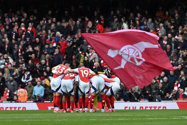 1742138947191064120.jpg 1742138943468.jpg