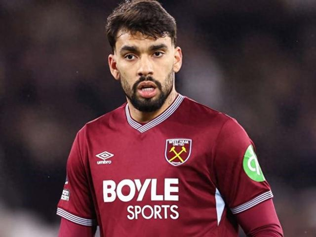 开云APP下载-核心去留悬而未决，西汉姆联保级路上面临关键抉择|努诺|转会|卡斯特利亚诺斯|托特纳姆热刺|帕奎塔_新浪体育_新浪新闻