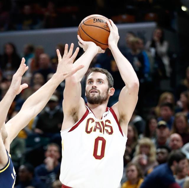 kevin-love-of-the-cleveland-cavaliers-shoots-the-ball-news-photo-888620916-1542387032 (1).jpg