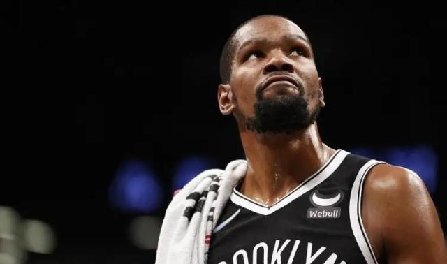 1667388848889089447.jpg src=http___n.sinaimg.cn_sinakd20221102ac_393_w750h443_20221102_3cb0-34c581f7992eb0c46c8f97566fc59733.jpg&refer=http___n.sinaimg.webp.jpg