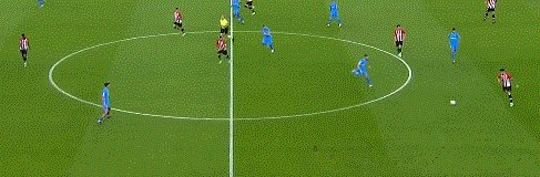 1651355829215076279.gif 动画 (2440).gif