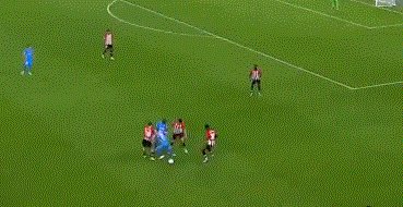 1651355790075034733.gif 动画 (2446).gif