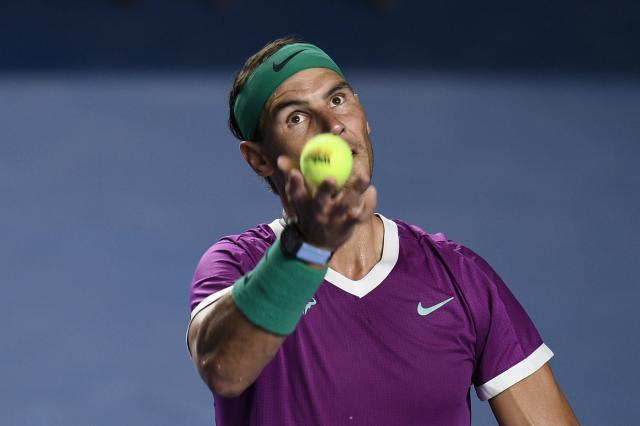 1647747038295023811.jpeg 62173d36f3e81909639ced00.jpeg