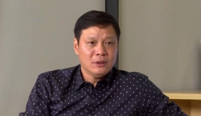 1625408922993075643.jpg 范志毅.jpg