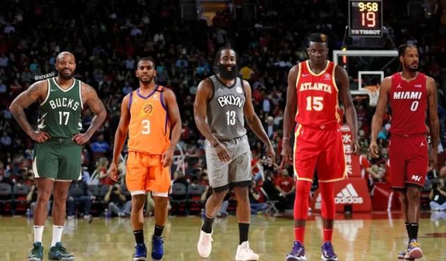 1625408909507019188.png 塔克.png